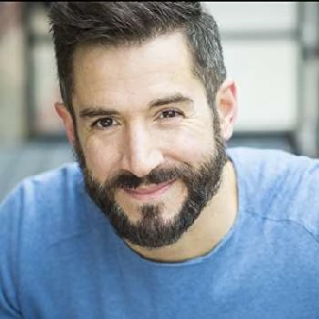 Matthew Steffens - Age, Bio, Birthdate, Family, Networth & More