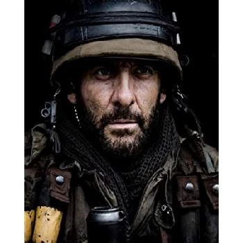 Matthew Stirling - Age, Bio, Birthdate, Family, Networth & More