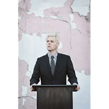 Matthew Stolarz - Age, Bio, Birthdate, Family, Networth & More