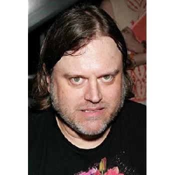 Matthew Sweet Biography