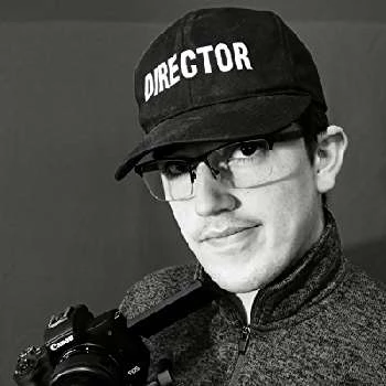 Matthew Tangeman Biography