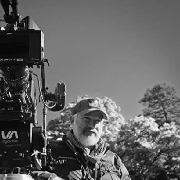 Matthew Temple - Age, Bio, Birthdate, Family, Networth & More