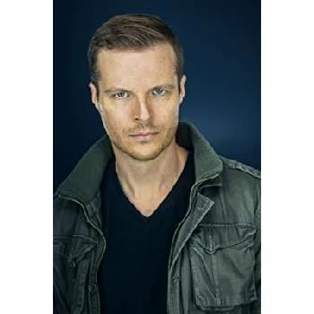 Matthew Thomas Lange - Age, Bio, Birthdate, Family, Networth & More