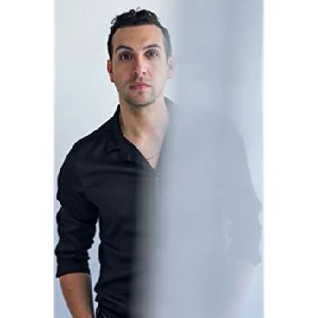 Matthew Thomas Scott - Age, Bio, Birthdate, Family, Networth & More