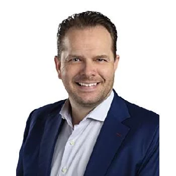 Matthew Thornton - Age, Bio, Birthdate, Family, Networth & More