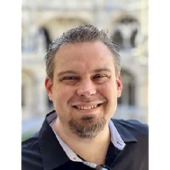 Matthew Tibbenham - Age, Bio, Birthdate, Family, Networth & More