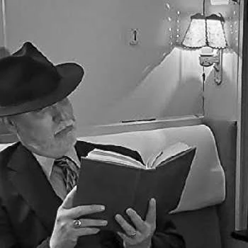 Matthew Timoszyk - Age, Bio, Birthdate, Family, Networth & More