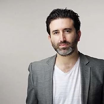 Matthew Tishler - Age, Bio, Birthdate, Family, Networth & More