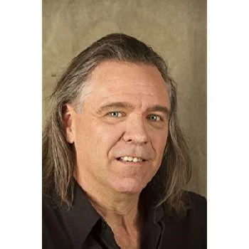 Matthew Todd Paproski - Age, Bio, Birthdate, Family, Networth & More