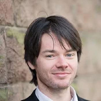 Matthew Todd - Age, Bio, Birthdate, Family, Networth & More