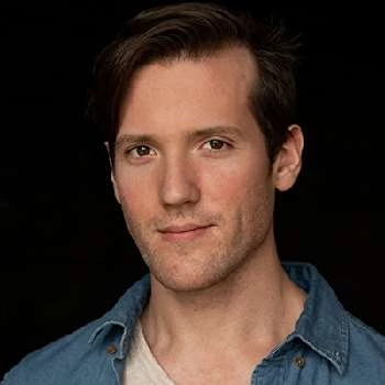 Matthew Travis Clothier - Age, Bio, Birthdate, Family, Networth & More