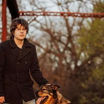 Matthew Trawick - Age, Bio, Birthdate, Family, Networth & More