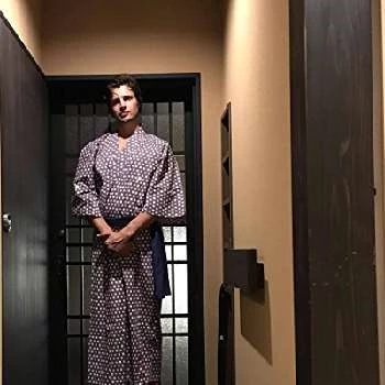 Matthew Vaughan - Age, Bio, Birthdate, Family, Networth & More