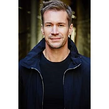 Matthew Walker - Wiki, Bio, Birthdate, Networth, Family & More