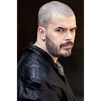 Matthew Wayne Roberts - Age, Bio, Birthdate, Family, Networth & More