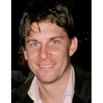 Matthew Waynee - Age, Bio, Birthdate, Family, Networth & More