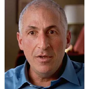 Matthew Weissman - Age, Bio, Birthdate, Family, Networth & More