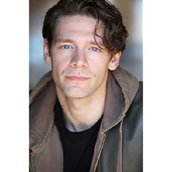 Matthew Weitz - Age, Bio, Birthdate, Family, Networth & More