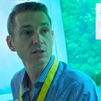 Matthew Wilson - Age, Bio, Birthdate, Family, Networth & More