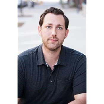 Matthew Wise - Age, Bio, Birthdate, Family, Networth & More