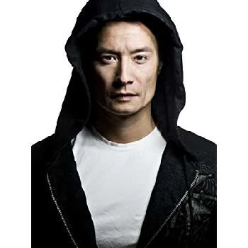 Matthew Yang King Biography