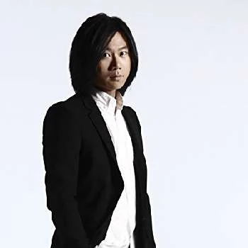 Matthew Yen-Shen Tsai Biography