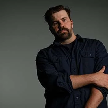 Matthew Young - Age, Bio, Birthdate, Family, Networth & More