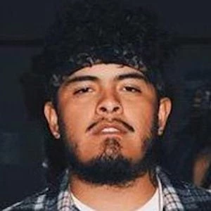 Aston Matthews Biography