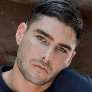 Charlie Matthews - Birthday, Bio, Wiki, Family, Networth & More