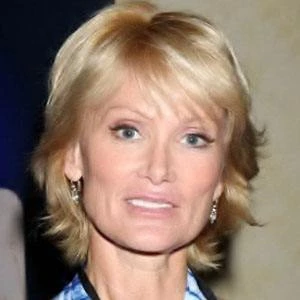 Delane Matthews - Wiki, Family, Bio, Birthdate, Networth & More