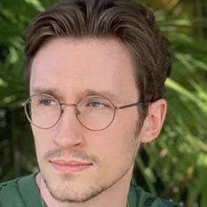 Dylan Is In Trouble Biography
