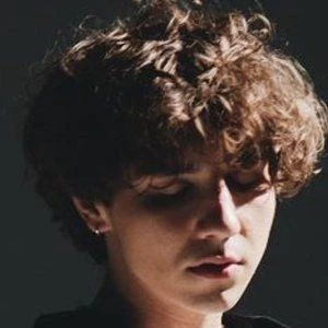 Finn Matthews - Family, Bio, Birthdate,Age, Networth , Wiki& More