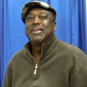 Gary Matthews - Age, Height, Birthdate, Bio, Family, Networth & More