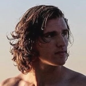 Hunter Matthews - Height, Bio, Wiki, Family, Birthplace, Networth & More