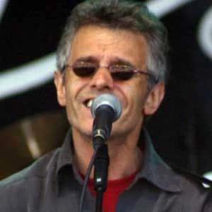 Iain Matthews - Networth, Bio,Birthdate, Family, Wiki & More