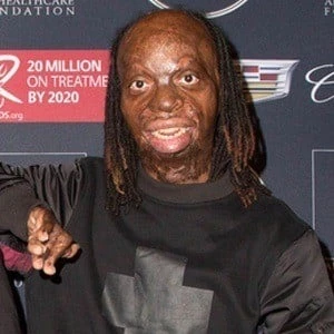 iKenDawg - Profession, Biography, Birthdate, Family, Wiki & More