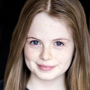 Kyla Matthews - Wiki, Bio, Networth, Birthdate, Family & More