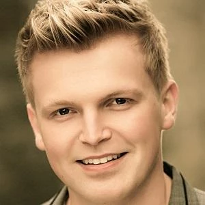 Lee Matthews - Wiki, Bio, Birthdate, Networth, Family & More