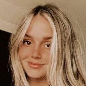 Mikayla Matthews Biography