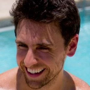 Mike Matthews - Date Of Birth, Bio, Birthdate, Parents, Networth & More