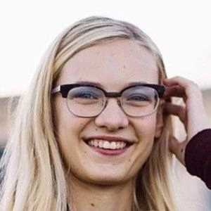 Miranda Matthews - Parents, Networth, Bio, Birthdate, Family Wiki & More