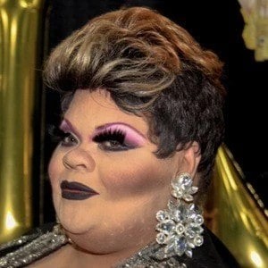 Stacy Layne Matthews Biography