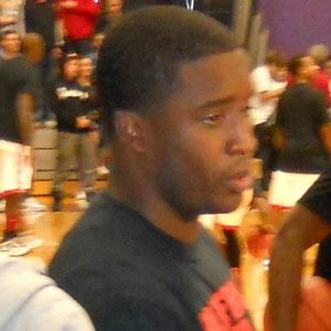 Wesley Matthews Biography