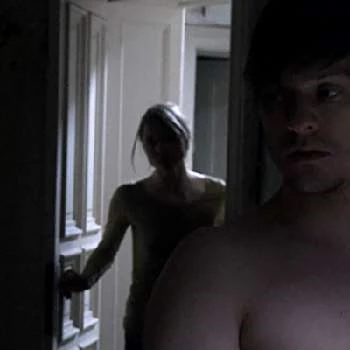 Matthi Faust - Age, Bio, Birthdate, Family, Networth & More