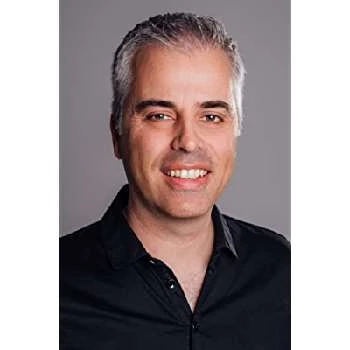 Matthias Bauer - Age, Bio, Birthdate, Family, Networth & More