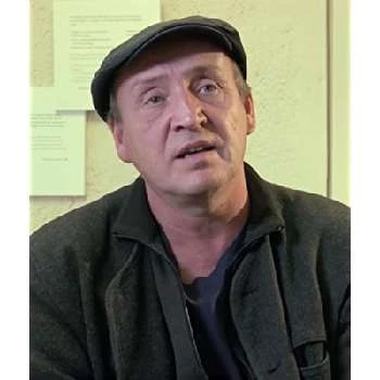 Matthias Heyl - Age, Bio, Birthdate, Family, Networth & More