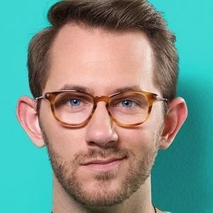 Matthias Biography
