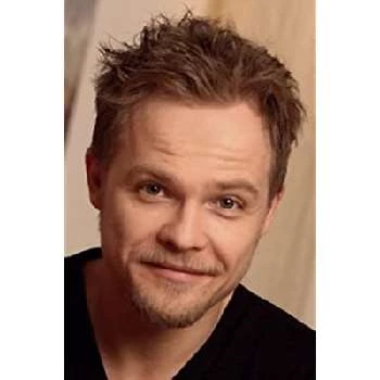 Matthias Koeberlin Biography