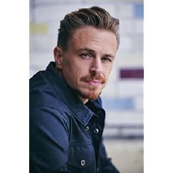 Matthias Ludwig - Age, Bio, Birthdate, Family, Networth & More