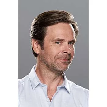 Matthias Matschke - Income, Birthday, Family, Bio, Networth & More